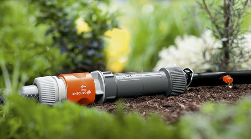 Gardena MDS Reduktor Ciśnienia 1000 1355-20