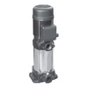 Nocchi Pompa Powierzchniowa Pionowa Multinox VE 8-50 50Hz 1x230