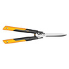 Fiskars Nożyce Do Żywopłotu HSX92 PowerGearX 1023631