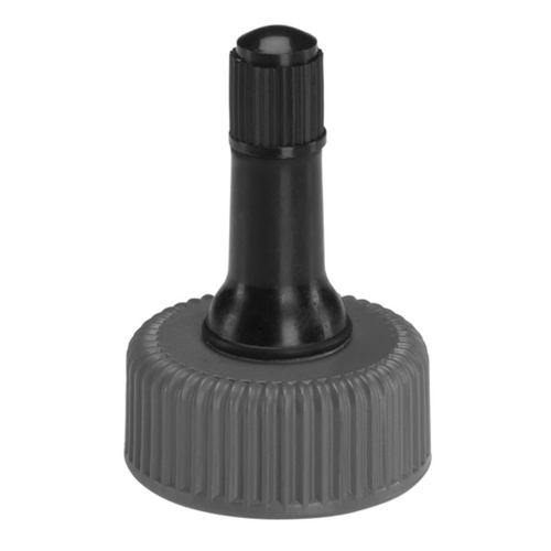 Gardena Zawór Odwadniający Zestaw 2770-20