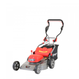 Faworyt Pro XK1800A Kosiarka Elektryczna 46cm