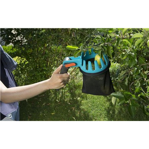 Gardena Combisystem Zrywaczka do Owoców 3115-20