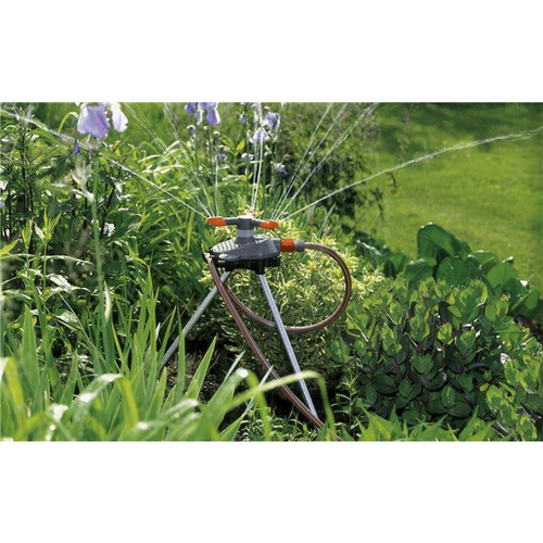 Gardena Classic Zraszacz Dookolny Samba 2060-20
