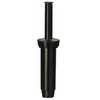 K-Rain Zraszacz Statyczny Pro-S 78003 3"/7,5cm