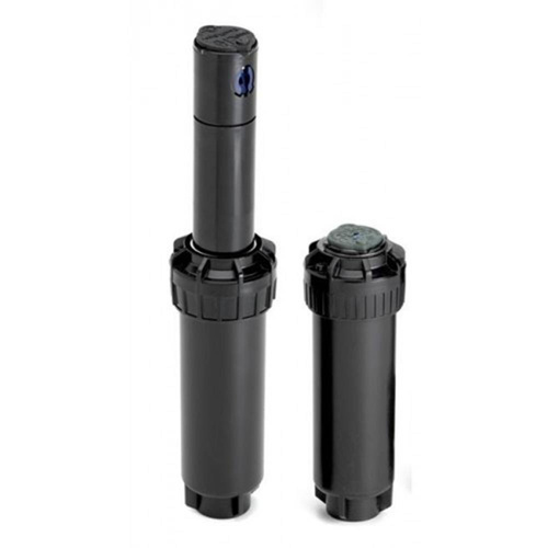 Rain Bird Zraszacz Rotacyjny 5006 Plus PC 3.0 + Dysze