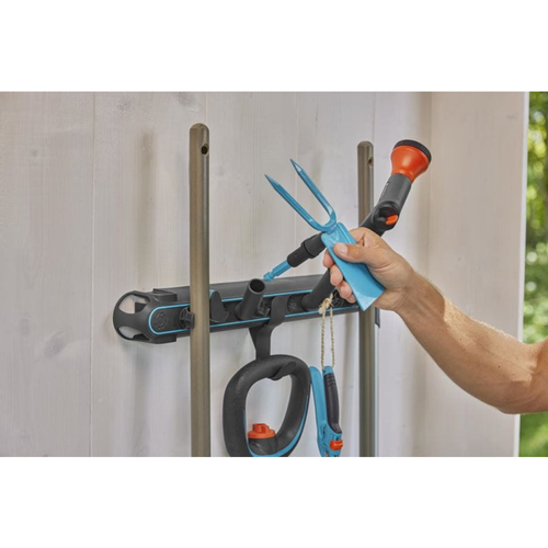 Gardena Combisystem Uchwyt Na Narzędzia Flex Zestaw 3507-20