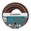 Gardena Comfort Wąż Ogrodowy Flex 19mm (3/4'') 25m 18053-20