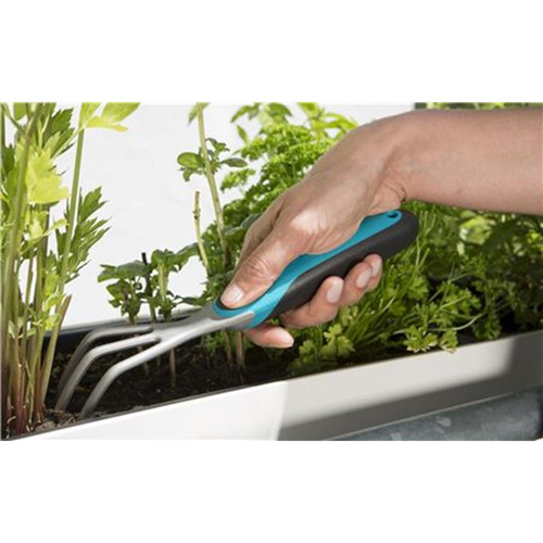 Gardena City Gardening Balkonowy Zestaw Narzędzi Łopatka i Pazurki 8974-20