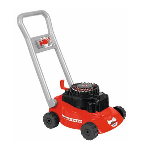 Grizzly Kosiarka Dla Dzieci KRM20