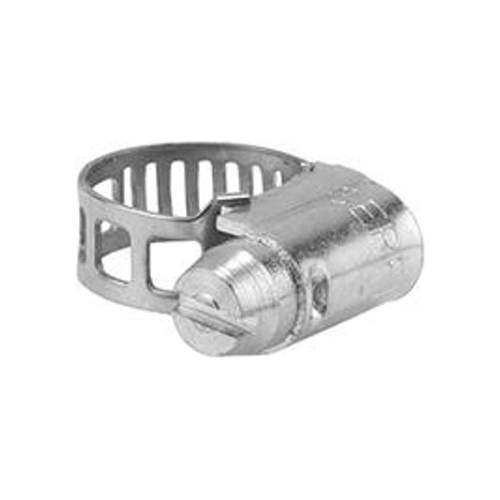 Gardena Opaska Zaciskowa 7-11mm Szerokość 5mm 2 Sztuki 7197-20
