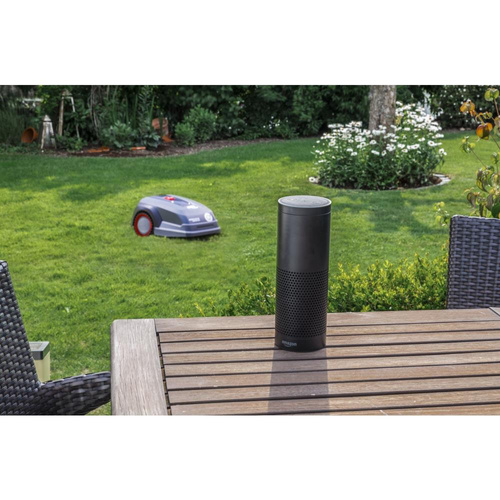AL-KO Robot Koszący Comfort Robolinho 2000 W 127571