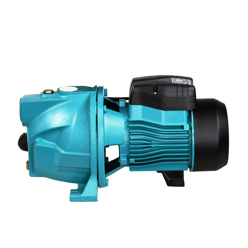 IBO Pompa Powierzchniowa JSW100 1100W 230V