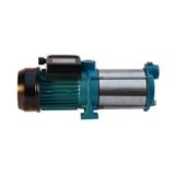 IBO Pompa Powierzchniowa MH 1300 Z Automatem PC-15 230V 1300W