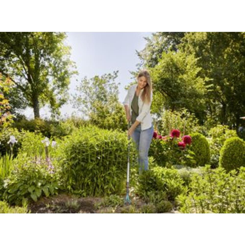 Gardena Combisystem Grabie Z Pazurkami 2w1 3165-20