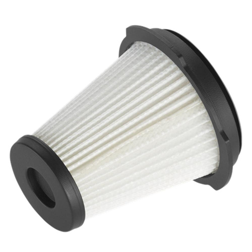 Gardena Wymienny Filtr Do Odkurzacza Akumulatorowego EasyClean Li 9344-20