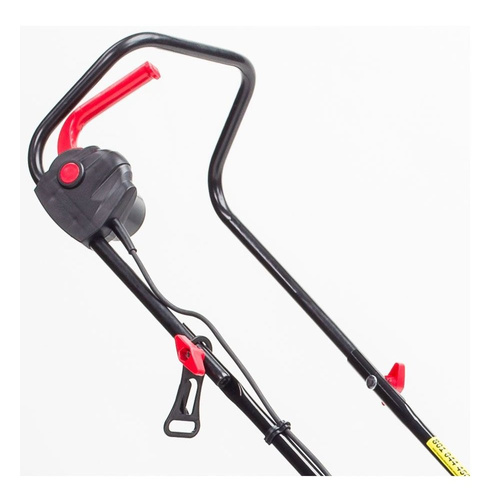 NAC LE10-32-PB-J Kosiarka Elektryczna 1000W 32cm 