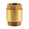 Gardena Zawór Zwrotny Do Pompy Mosiężny 33,3mm (1") 7231-20