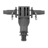 Gardena Micro-Drip System Kroplownik Rzędowy 4l/h 10szt 8344-29