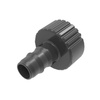 Cellfast Przyłącze GW 3/4" Do Linii Kroplującej Hydro 19-075