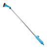 Cellfast Lanca 10-Funkcyjna Zraszacz Basic 52-340