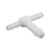 Gardena Rozdzielacz T Z Redukcją Do Węży 4-6-4mm 2 Sztuki 7310-20