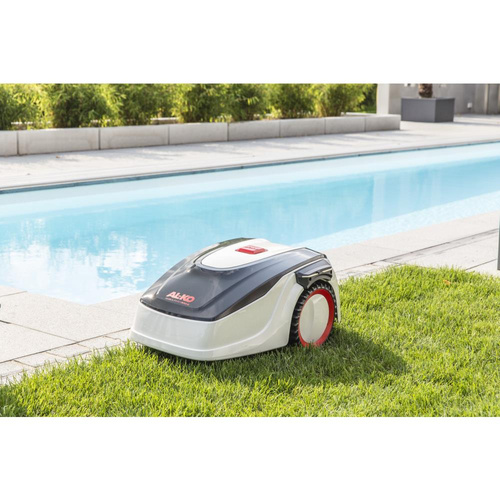 AL-KO Robot Koszący Easy Robolinho 300 E 119991