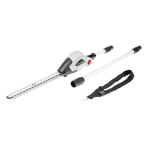 AL-KO Multitool Końcówka Sekatora Do Żywopłotu HTA 36 Li 113613