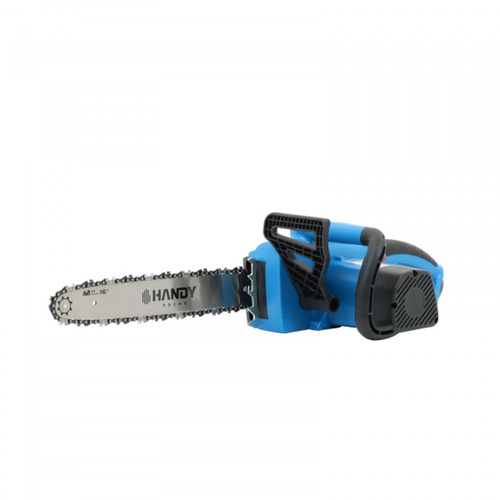 Handy Prime GTP2240QT Elektryczna Pilarka Łańcuchowa 2200W