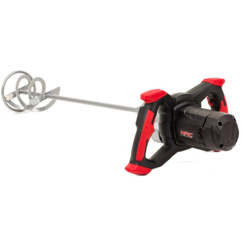 NAC EM180VS-HA Mieszadło Elektryczne 1800W