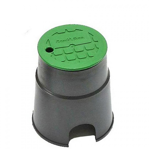 Rain Bird Studzienka Zaworowa Okrągła VBA02672 Mini