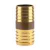 Gardena Reparator Mosiężny Do Węży 32mm (1 1/4") 7183-20