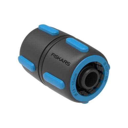 Fiskars Reparator 13-15 mm, 1/2”-5/8" 1027064