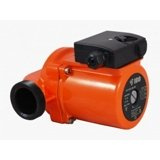 IBO Pompa Obiegowa OHI 32-60/180 180mm