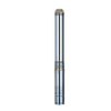 Omnigena Pompa Głębinowa 4H 6-16D 1500W 230V Włoski Silnik Sumoto