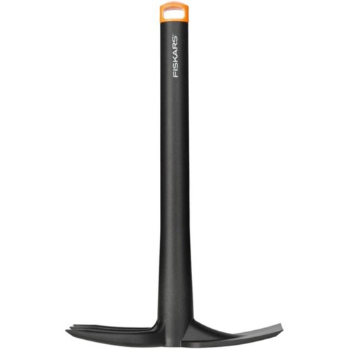 Fiskars Motyczka Solid 1001601