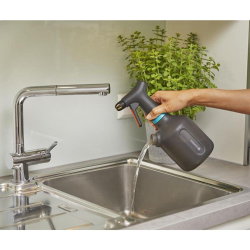 Gardena Opryskiwacz 1 l 11112-20 