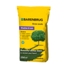 Barenbrug Trawa Reprezentacyjna na Cień i Słońce Shadow Sun 5kg