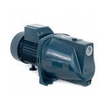 IBO Pompa Powierzchniowa JSW200 2000W 230V