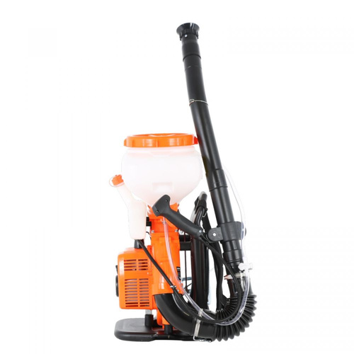 Handy YOS314 Opryskiwacz Spalinowy 41,5cm3 + Olej Gratis