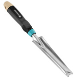 Gardena EcoLine Wycinak Do Chwastów 17702-20