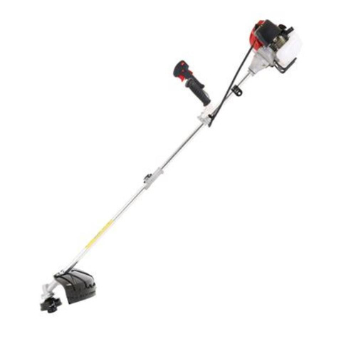 Faworyt TMK52 Kosa Spalinowa Wykaszarka + Olej Gratis