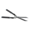 Greenmill Professional Nożyce Do Żywopłotu UP6734