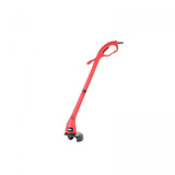 Lider YPZ250 Podkaszarka Żyłkowa Elektryczna 250W