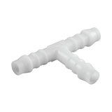 Gardena Rozdzielacz T Z PCW Do Węży 6mm 2 Sztuki 7301-20