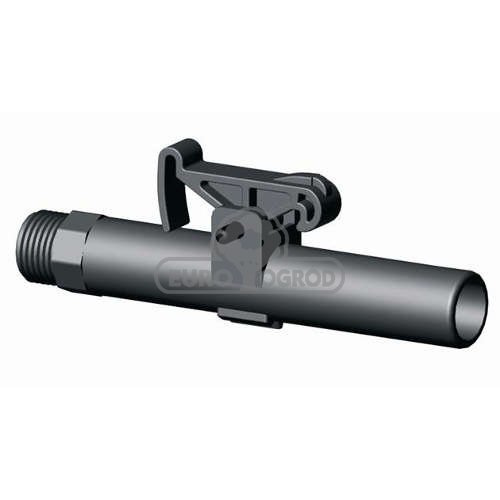 Klucz PCV Do Zaworu Szybkozłącznego M (GZ) 3/4"