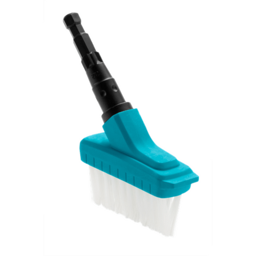 Gardena Combisystem Szczotka Do Fug Z Tworzywa Sztucznego 3606-20