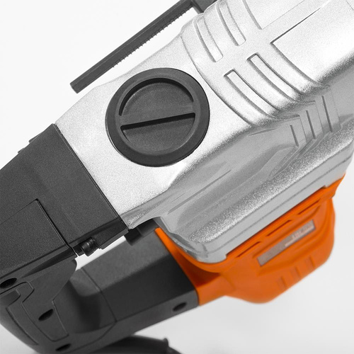 DAEWOO DAH 1050 Młot Udarowy Elektryczny 1000W