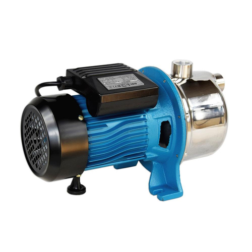 IBO Pompa Powierzchniowa AJ 50/60 1100W 230V