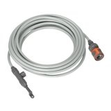 Gardena City Gardening Kurtyna Wodna Zestaw 13135-20