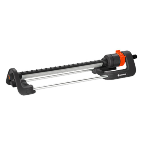 Gardena Zraszacz Wahadłowy Aqua L 18704-20